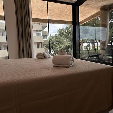 Cconforthotels Puglia Promenade Apartment 4 Bari Exterior foto